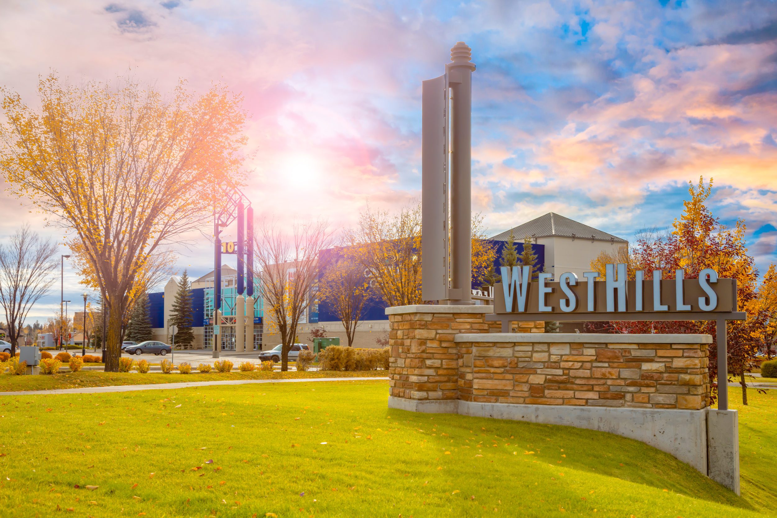 Explore Signal Hill Real Estate Popowich and Company