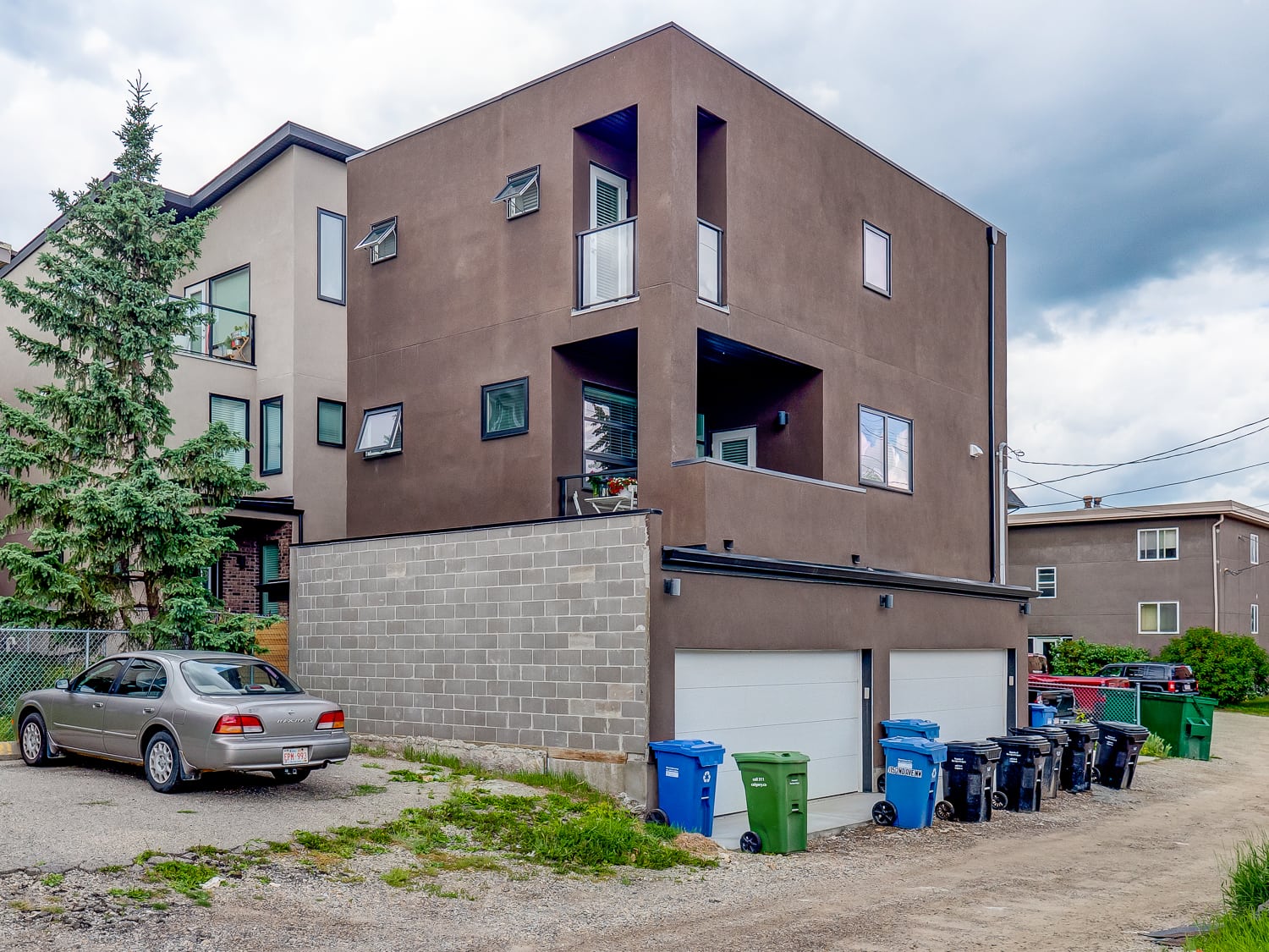 Calgary Real Estate Photos Popowich & Company Calgary Real Estate Photos Popowich & Company