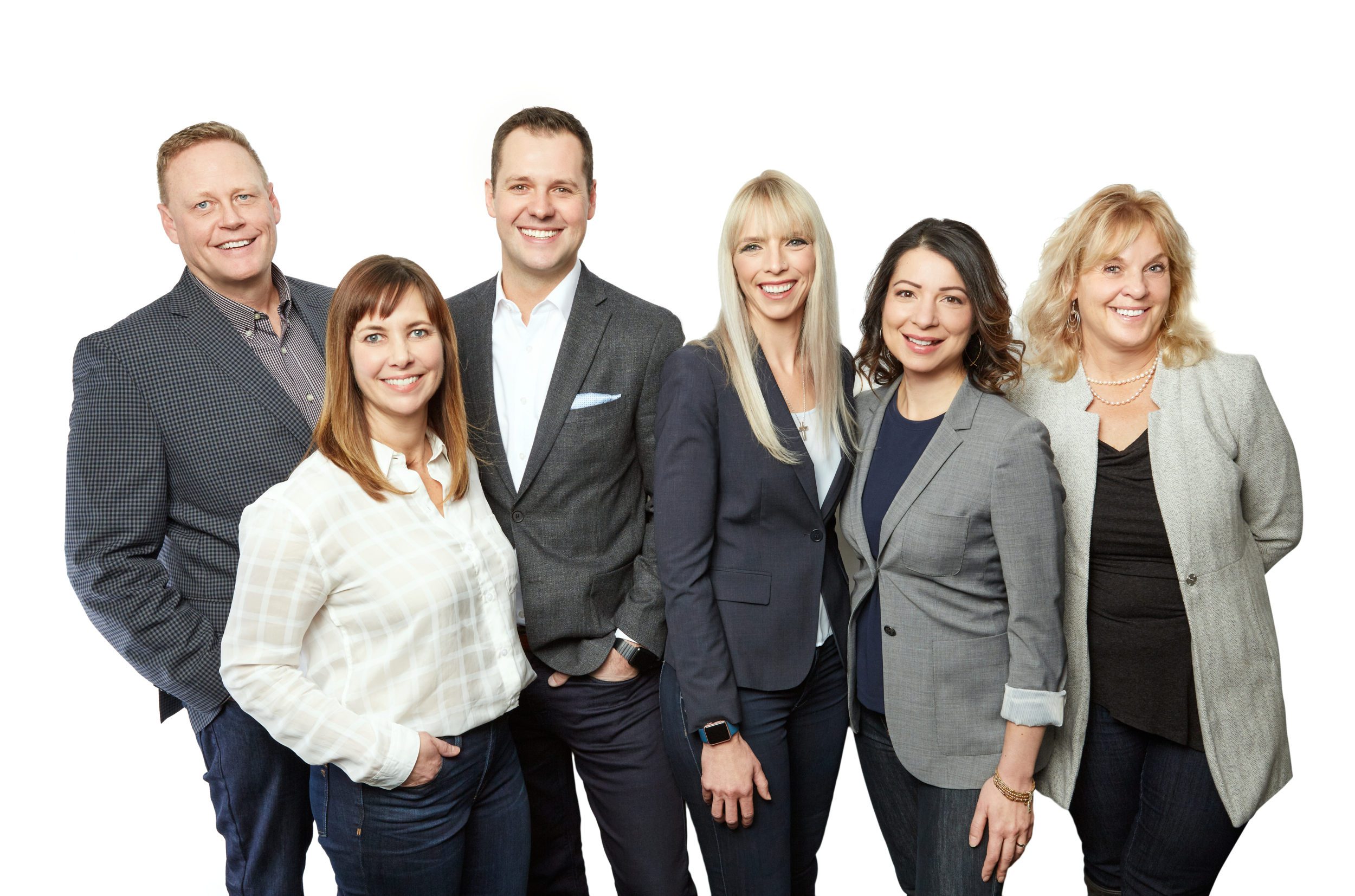 Best Realtors in Calgary | Popowich and Company