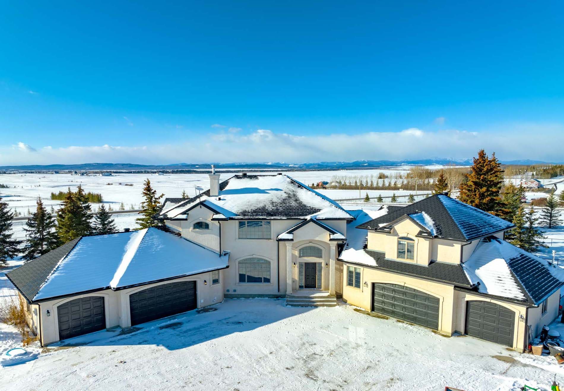 33226 Springbank Road - Popowich & Company